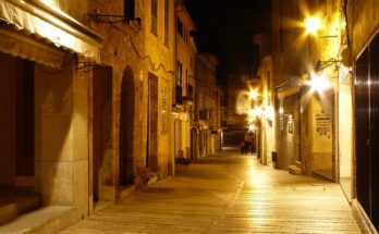 Benefits of getting travel coupons