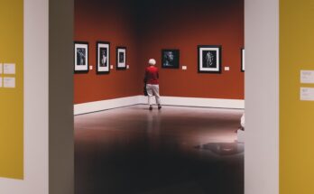 Why traveling alone sounds like madness